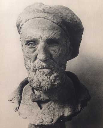 Petrocelli Vincenzo